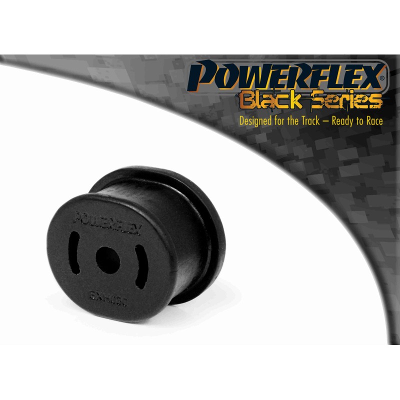 Supporto di scarico universale (tipo 30 "Black Series") per Buick Cascada (2016+) Supporto di scarico universale (tipo 30 "Black Series") per Buick Cascada (2016+)
