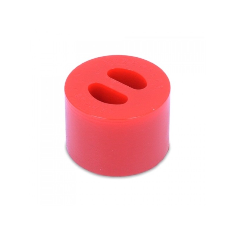 Supporto di scarico universale 48 mm per Ford Sierra, incl. Sapphire (82-94) Supporto di scarico universale 48 mm per Ford Sierra, incl. Sapphire (82-94)