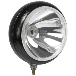Faretto Cibié Super Oscar H1 Ø 220 mm
