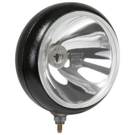 Faretto Cibié Super Oscar H1 Ø 220 mm