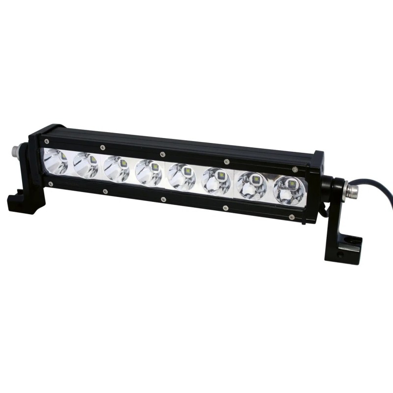 Faro anteriore a LED Racing Pro SW-8 Faro anteriore a LED Racing Pro SW-8