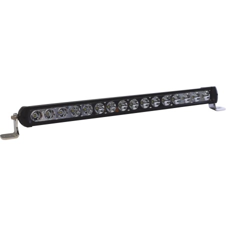 Faro anteriore a LED Racing Pro SW-16