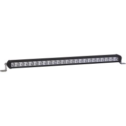 Faro anteriore a LED Racing Pro SW-24