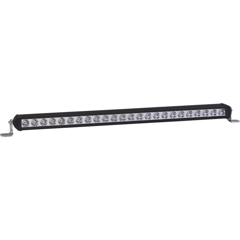 Faro anteriore a LED Racing Pro SW-24
