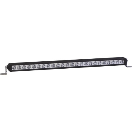Faro anteriore a LED Racing Pro SW-24