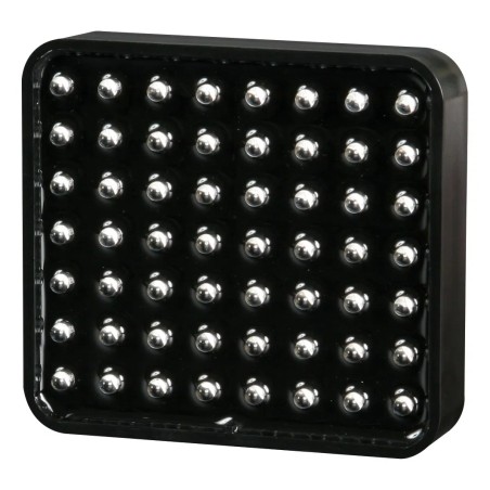 Luce a pioggia a LED