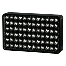 Luce a pioggia a LED