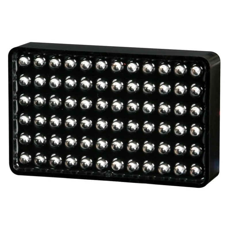 Luce a pioggia a LED