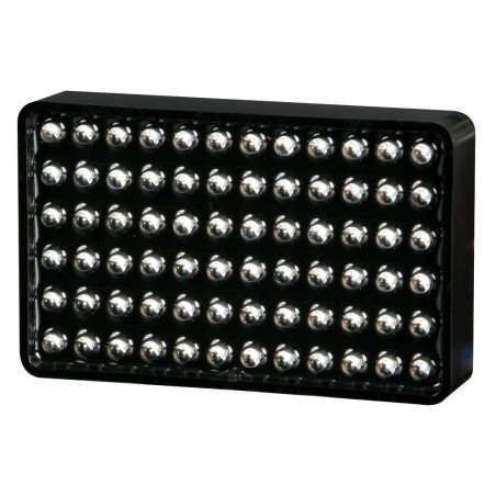 Luce a pioggia a LED