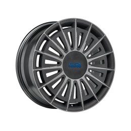 Superturismo Aero E