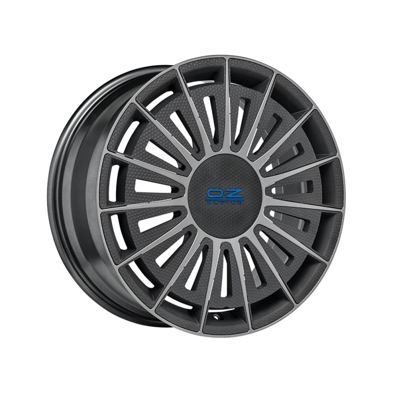 Superturismo Aero E Superturismo Aero E