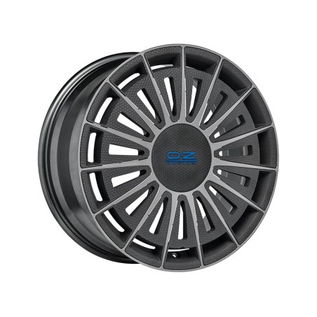 Superturismo Aero E