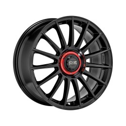 Superturismo Evoluzione