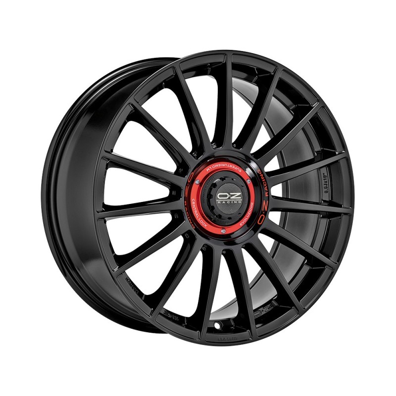 Superturismo Evoluzione Superturismo Evoluzione