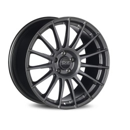Superturismo LM