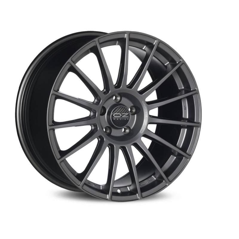 Superturismo LM Superturismo LM