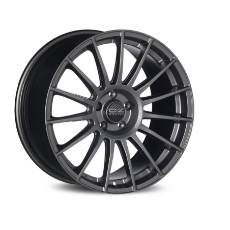Superturismo LM