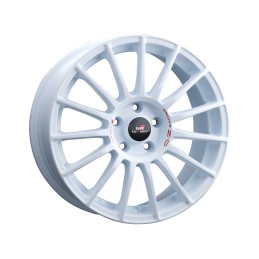 Superturismo TGR-WRT