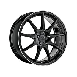 Veloce GT