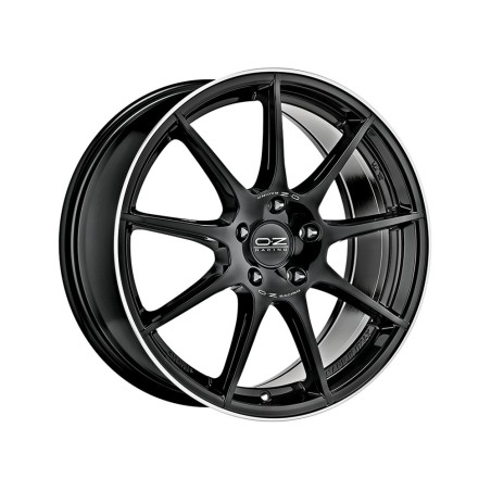 Veloce GT