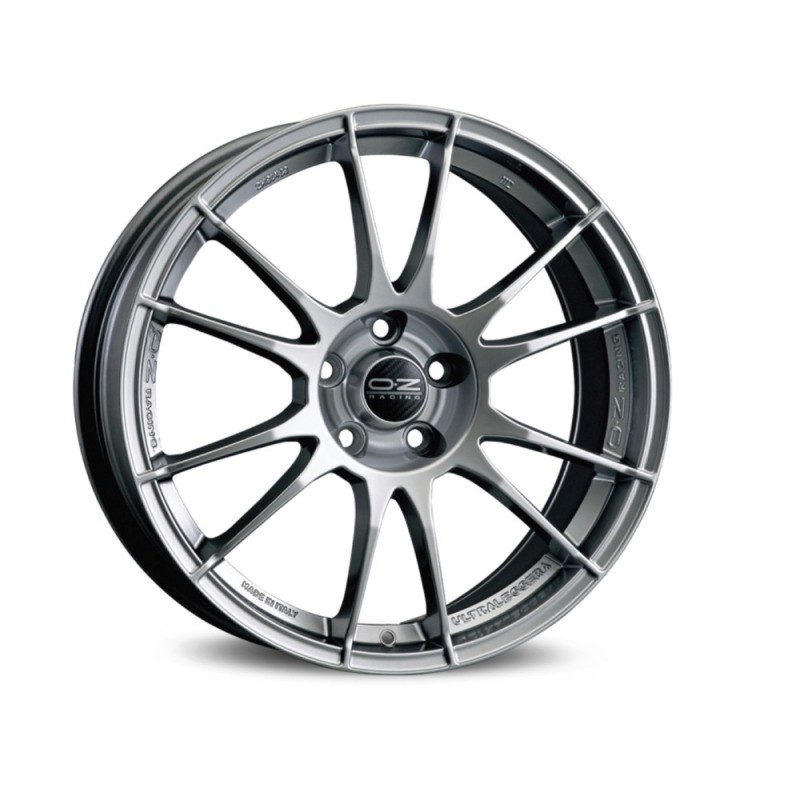 OZ Ultraleggera OZ Ultraleggera