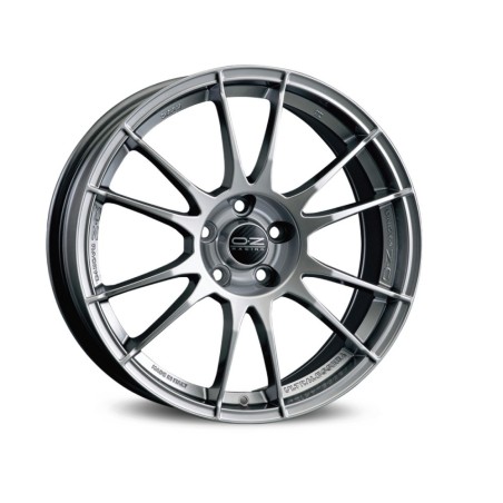 OZ Ultraleggera