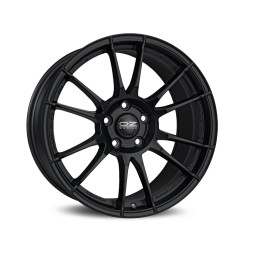 OZ Ultraleggera HLT