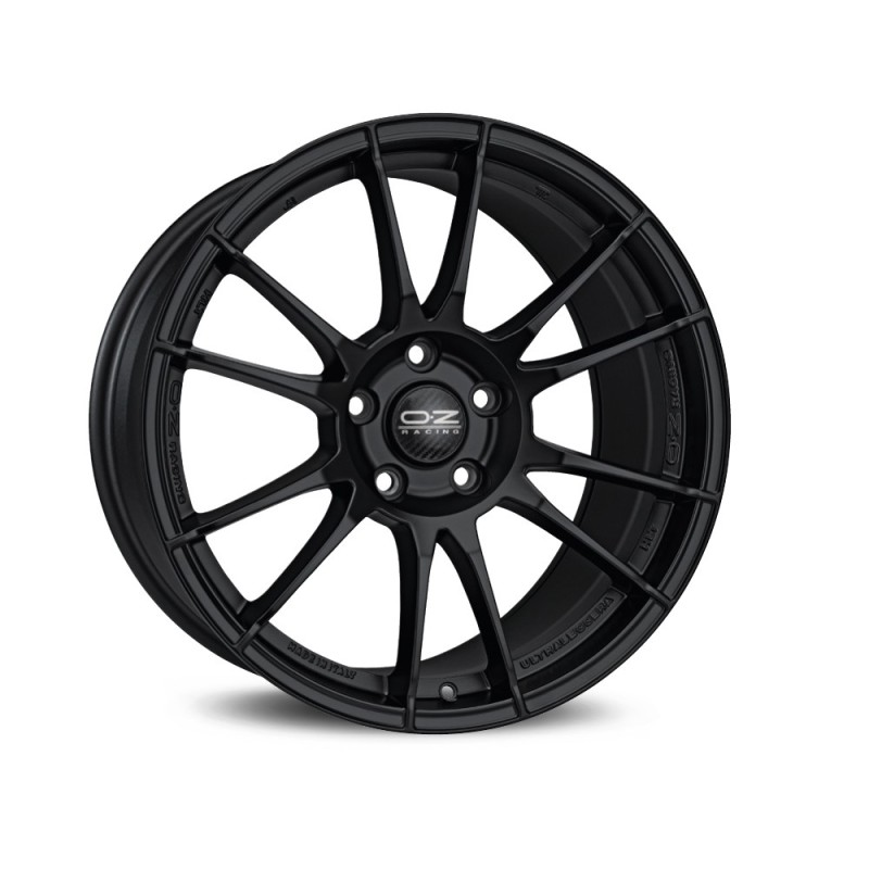 OZ Ultraleggera HLT