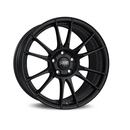 OZ Ultraleggera HLT
