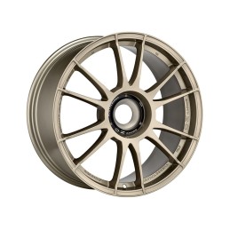 OZ Ultraleggera HLT CL