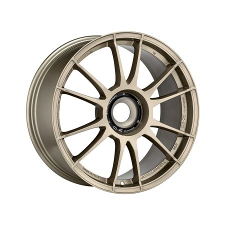 OZ Ultraleggera HLT CL