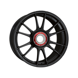 OZ Ultraleggera HLT CL
