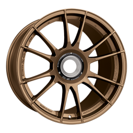 OZ Ultraleggera HLT CL