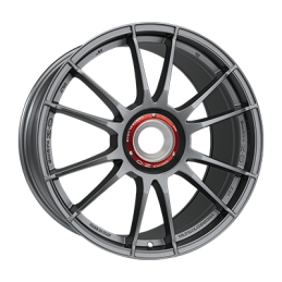 OZ Ultraleggera HLT CL