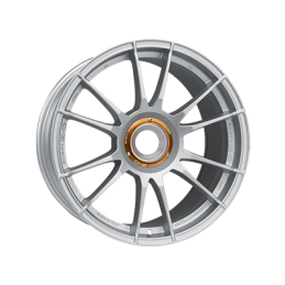 OZ Ultraleggera HLT CL