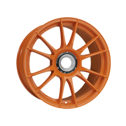 OZ Ultraleggera HLT CL