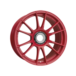 OZ Ultraleggera HLT CL