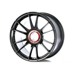OZ Ultraleggera HLT CL