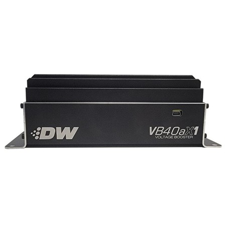 Amplificatore di tensione per pompa singola VB40aX1