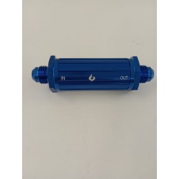 Filtro Carburante 30 Microm