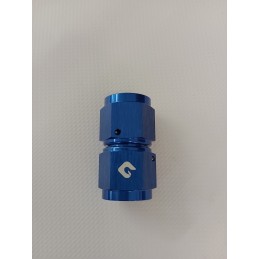Adattatore Dritto Femmina Girevole 3/4"x16