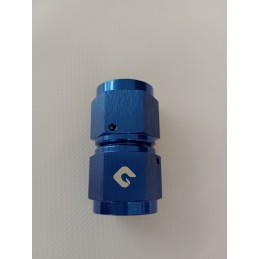Adattatore Dritto Femmina Girevole 7/8"x14