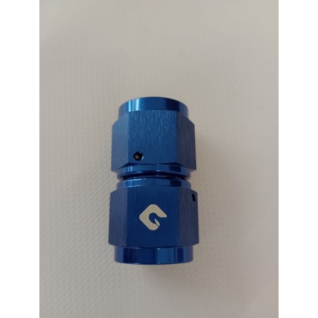 Adattatore Dritto Femmina Girevole 7/8"x14