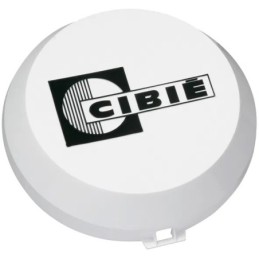 Faretto Cibié Super Oscar H1 Ø 220 mm