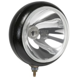 Faretto Cibié Super Oscar H1 Ø 220 mm