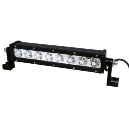 Faro anteriore a LED Racing Pro SW-8