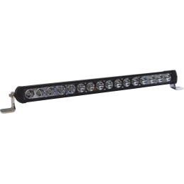 Faro anteriore a LED Racing Pro SW-16