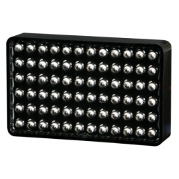 Luce a pioggia a LED