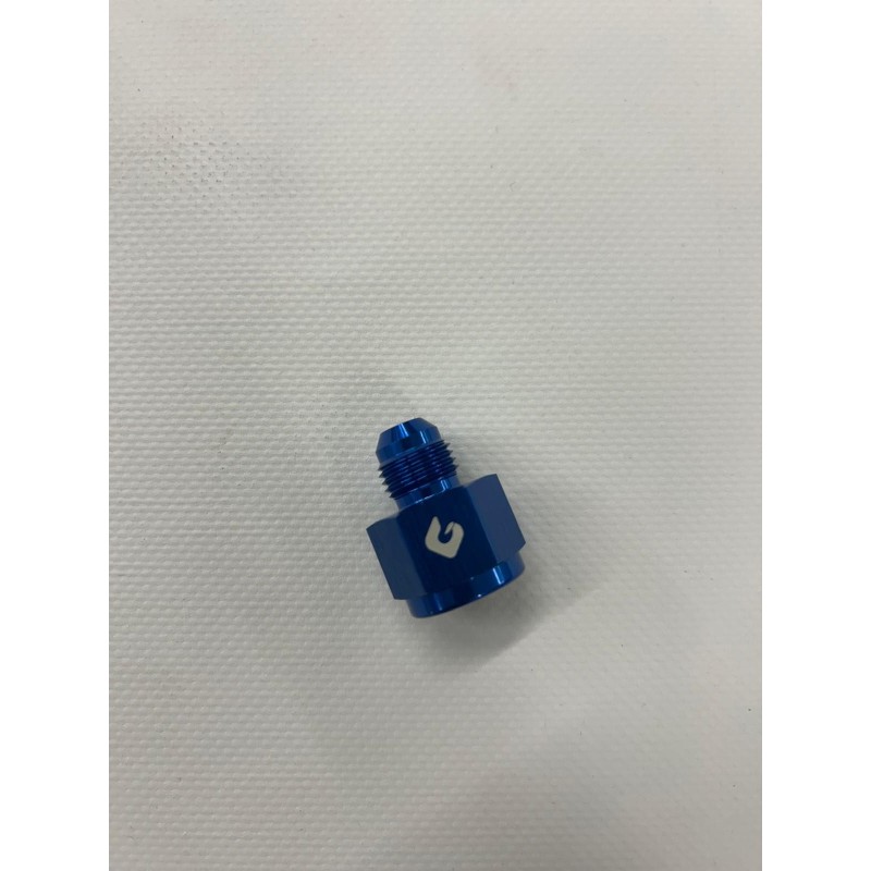 Riduttore 3/4"x16-9/16"x18 Riduttore 3/4"x16-9/16"x18
