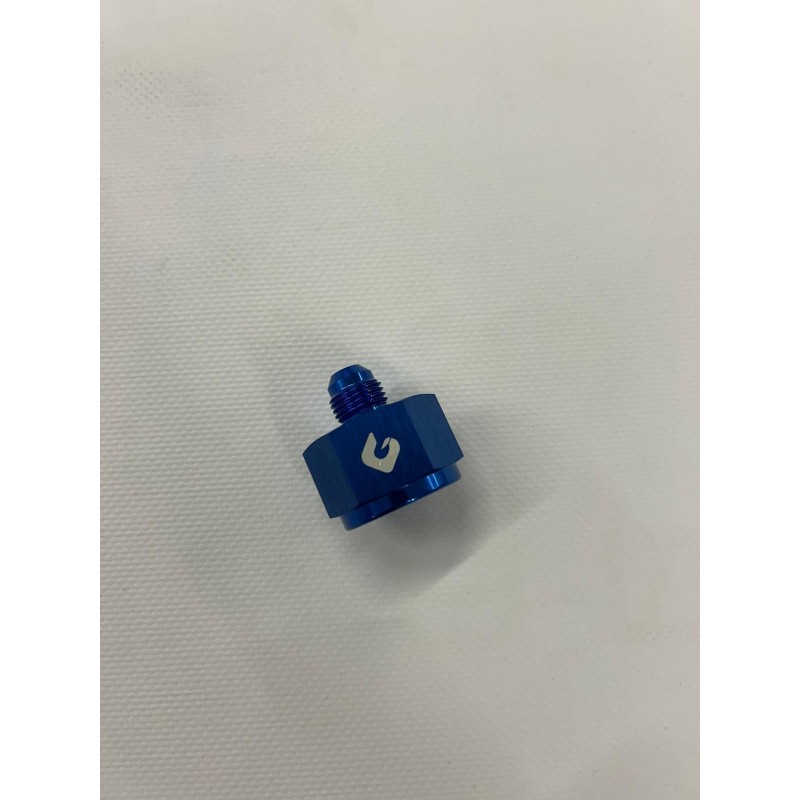 Riduttore 7/8"x14-9/162x18 Riduttore 7/8"x14-9/162x18